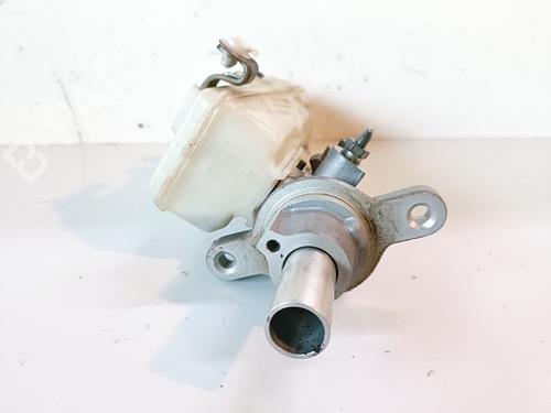 Used Brake master cylinder TOYOTA AURIS (_E15_) [2006-2013]  11240072