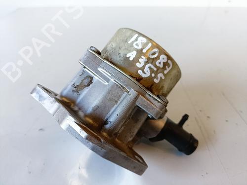 Vacuum pump RENAULT KANGOO / GRAND KANGOO II (KW0/1_) 1.5 dCi 90 (KW05, KW08, KW0G, KW11) | BP11537958M80 