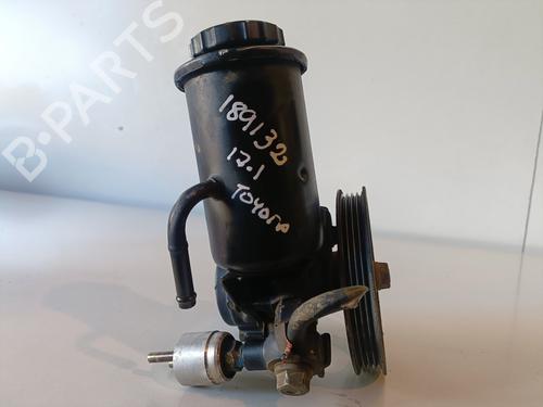 Steering pump TOYOTA LAND CRUISER 90 (_J9_)  | BP16765563M99 