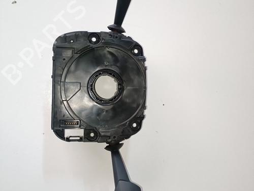 Used Headlight switch BMW 3 (E90) 320 d (163 hp) 17050339