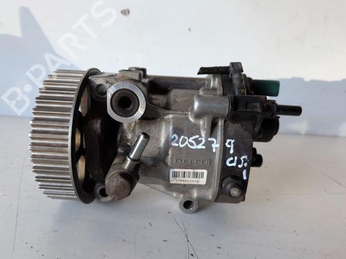 Pompe à injection Pompe à injection 37424352 37424352