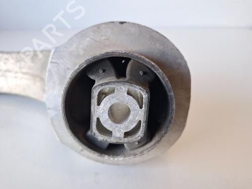 Left front suspension arm AUDI A4 B8 Avant (8K5)  | BP24321661M12 