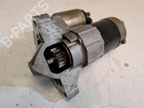 Starter PEUGEOT 307 (3A/C) | BP32387610M8