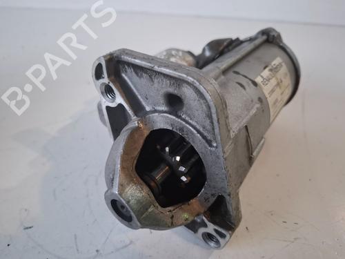 Startmotor RENAULT EXPRESS Box Body/MPV  | BP29547863M8 