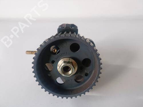 Bomba injectora FIAT DOBLO MPV (119_, 223_) 1.9 JTD (105 hp) 16921417