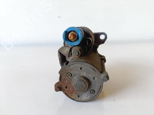 Starter HONDA HR-V (GH_) 1.6 16V (GH1, GH3) | BP19403835M8 