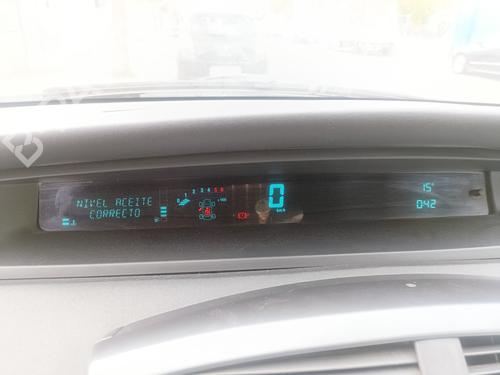 Starter RENAULT GRAND SCÉNIC II (JM0/1_) 2.0 dCi (JM1K) | BP18071494M8 