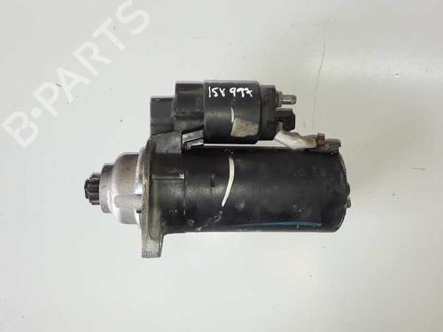 Starter SEAT ALHAMBRA (7V8, 7V9) 1.9 TDI | BP9315380M8 