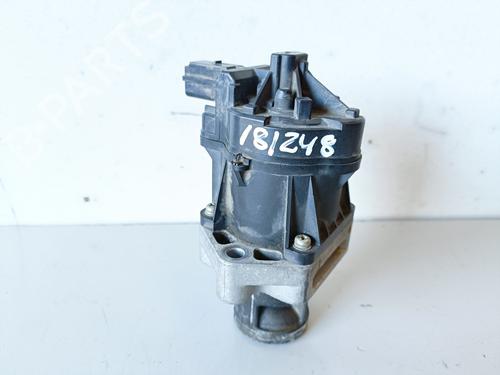 Egr FIAT 500L (351_, 352_) 1.3 D Multijet (199LXY1A, 199LXY11) | BP11801847M69 