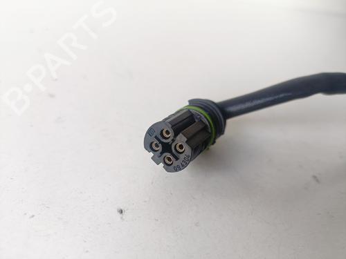 Electronic sensor BMW X6 (E71, E72) M | BP21163990M84 