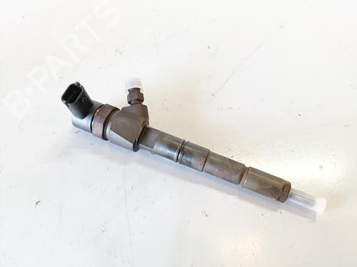 Used Injector OPEL INSIGNIA A (G09) [2008-2017]  11789734