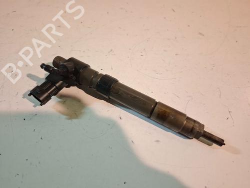 Used Injector LAND ROVER FREELANDER 2 (L359) [2006-2015]  29549639