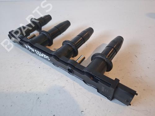 Tændspole OPEL ASTRA H (A04) 1.6 (L48) | BP29956153M94 
