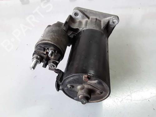 Starter ALFA ROMEO 147 (937_)  | BP9283910M8 