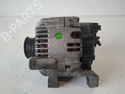 Generator BMW 5 (E60) 530 d | BP30977373M7