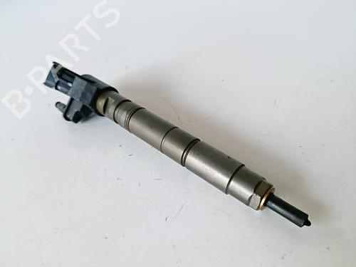 Injector VOLVO XC60 I SUV (156) D5 AWD | BP18252641M100 