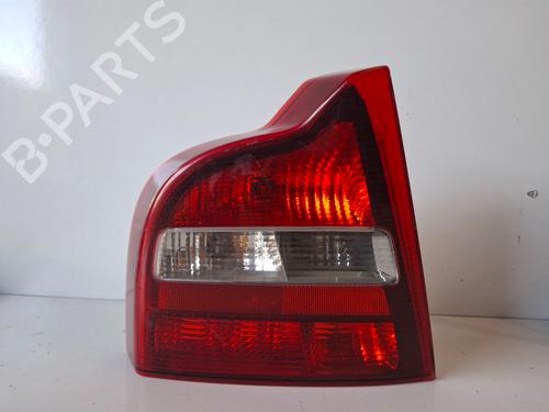 Used Left taillight VOLVO S80 I (184) 2.4 T (200 hp) 29956169