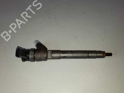 Used Injector RENAULT TALISMAN (LP_) [2015-2022]  18244448