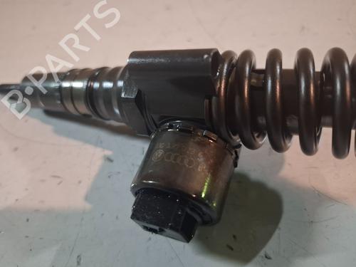 Injector VW GOLF V (1K1)  | BP29970349M100