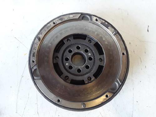 Used Flywheel BMW 3 (E46) 320 d (150 hp) 14304826
