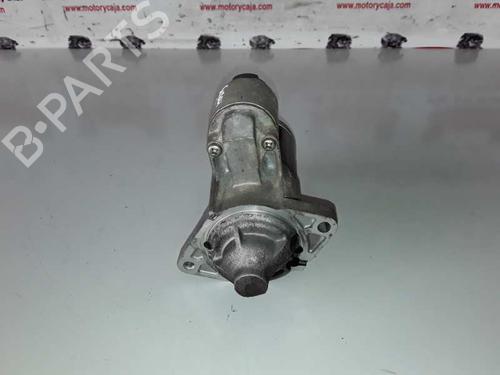 Used Starter SUZUKI GRAND VITARA II (JT, TE, TD) 2.0 All-wheel Drive (TD54, JB420) (140 hp) 9315446