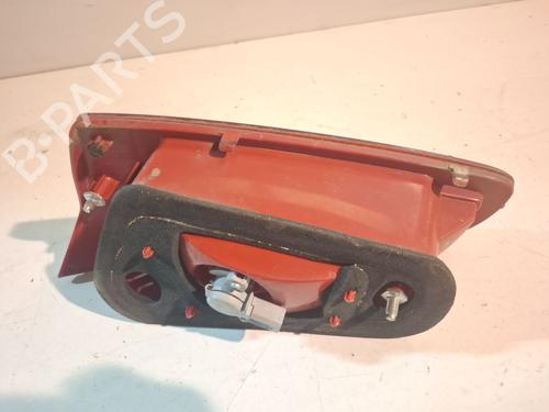 Left taillight ALFA ROMEO 147 (937_) 1.6 16V T.SPARK ECO (937.AXA1A, 937.BXA1A) | BP29911368C34