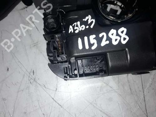 Headlight switch BMW 1 (E87) 118 d | BP9281953I24 