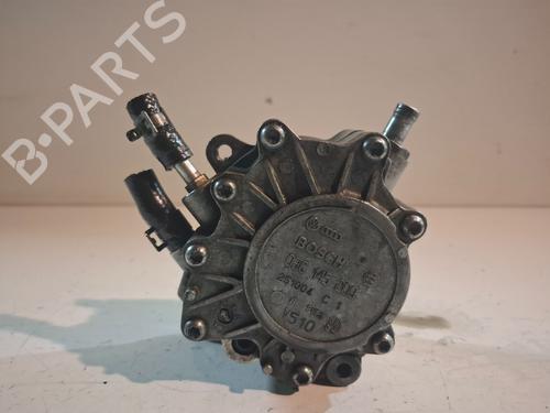 Used Vacuum pump VW GOLF V (1K1) [2003-2010]  29972237