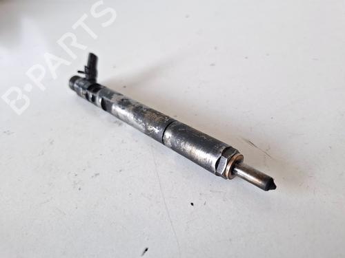 Injector KIA CARNIVAL II (GQ) 2.9 CRDi | BP24374678M100
