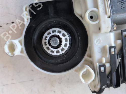 Left front window motor SEAT LEON (1M1) | BP37151587E21 - Image 4