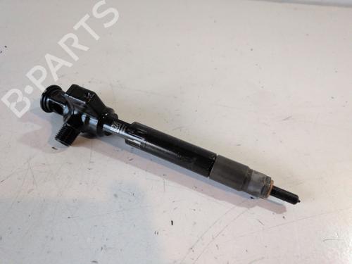 injector-peugeot-expert-van-v_-2016-33441324 main image