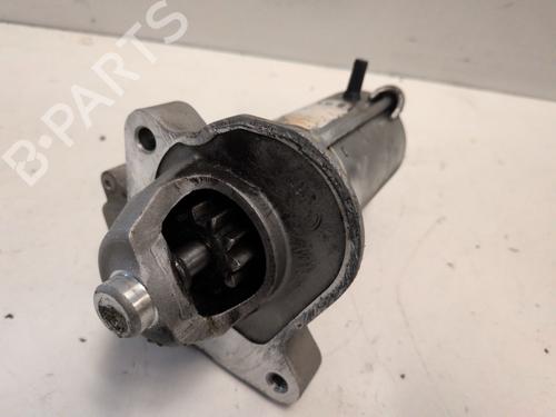 Starter FORD C-MAX II (DXA/CB7, DXA/CEU)  | BP34099081M8  - Image 5