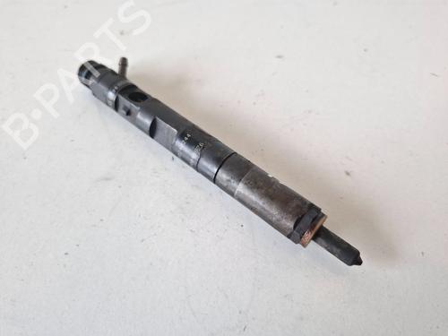 Used Injector RENAULT KANGOO (KC0/1_) [1997-2025]  22936836