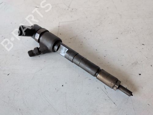 injector-opel-corsa-d-s07-2006-2007-2008-2009-2010-2011-2012-2013-2014-2015-38020489 main image