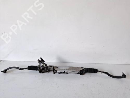 Lenkgetriebe für VOLVO S80 I (184) 2.4 T (200 hp) 29956656