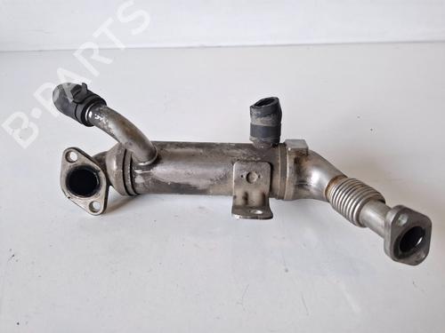 Used Egr HYUNDAI i30 (FD) [2007-2012]  24374672
