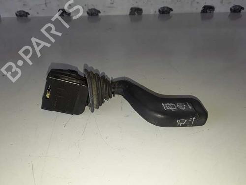 Ratstangsstang OPEL CORSA B (S93) 1.7 D (F08, F68, M68) (60 hp) 9283333