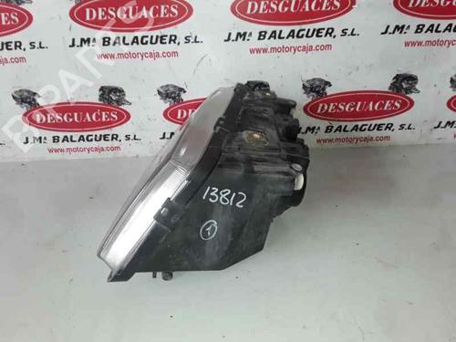 Right headlight AUDI A3 (8L1) 1.8 | BP18323847C29 