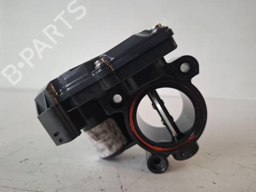 Drosselklappe für FIAT TALENTO Van (296_) [2016-2026]  31840458