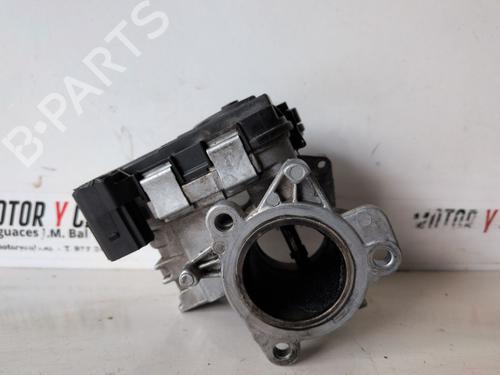 throttle-body-peugeot-bipper-tepee-2008-36504647 main image