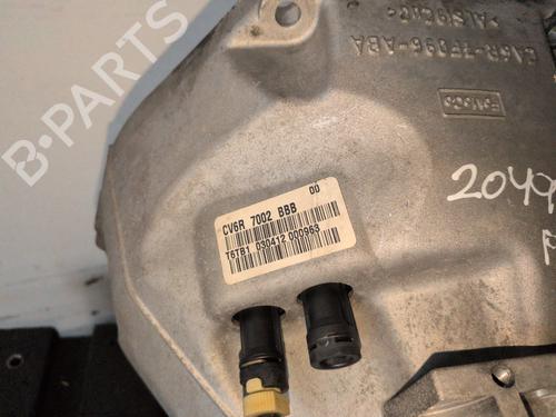 Gearbox FORD FOCUS III | BP36476369M3 - Image 4