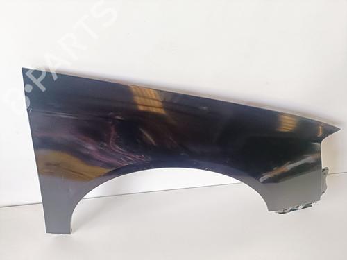 Right front fenders VW PASSAT B6 (3C2)  | BP19784545C42 