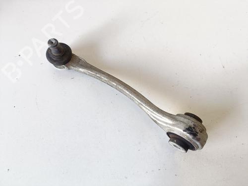 Used Left front suspension arm AUDI A4 B9 Avant (8W5, 8WD) 3.0 TDI (218 hp) 18119133