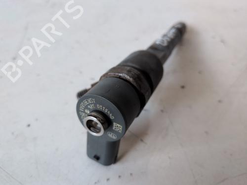Injector OPEL CORSA D (S07) | BP38020490M100 - Image 2