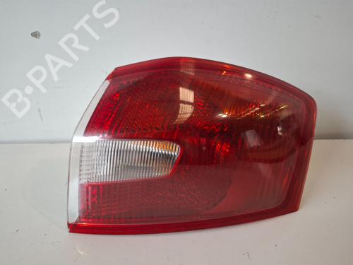 Used Right taillight FORD KUGA I [2008-2012]  29549605