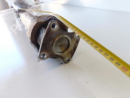 Driveshaft TOYOTA LAND CRUISER 90 (_J9_) 3.0 TD (KZJ90_, KZJ95_, KZJ90R, KZJ95R, KZJ90W, KZJ95W) | BP17650352M37 