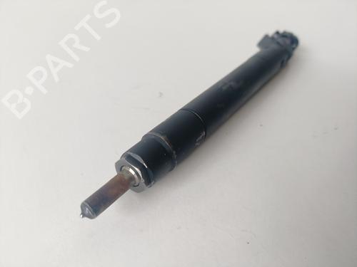 Injector FIAT SCUDO Van (270_, 272_) 2.0 D Multijet | BP16765581M100 