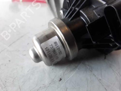 Egr BMW X2 (F39) xDrive 20 d | BP9362449M69 