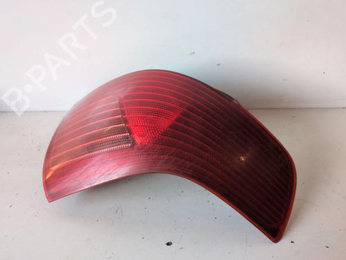 Right taillight SUZUKI SWIFT III (MZ, EZ) | BP33175782C35 - Image 8