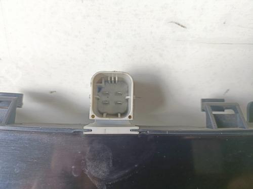 Bobine CITROËN C3 I (FC_, FN_) 1.4 i Bivalent | BP11930684M94 